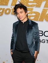 Shin Lim