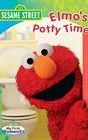 Sesame Street: Elmo's Potty Time