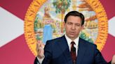 DeSantis Administration Tells Floridians Under 65 To Not Get COVID-19 Vaccine