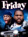 Friday (1995 film)