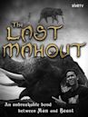 The Last Mahout