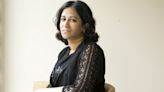 "Writing is always political": V. V Ganeshananthan on winning the 2024 Women's Prize for Fiction