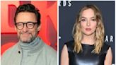 A24 Buys U.S. Rights to Lyrical Media and Ryder Picture Company’s ‘The Death of Robin Hood,’ Starring Hugh Jackman...