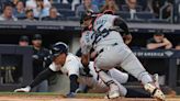 Otro zurdo y los mismos problemas. Los Marlins caen ante los Yankees y extienden su calvario