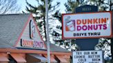 Two area Dunkin' stores violate child-labor laws; owner pays $41,000 federal fine
