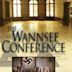 La conferencia de Wannsee (película)