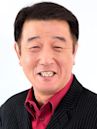 Hiroshi Fuse