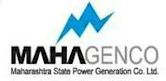Maharashtra State Power Generation Company