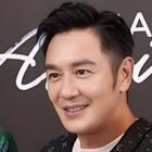 Benny Chan (actor)