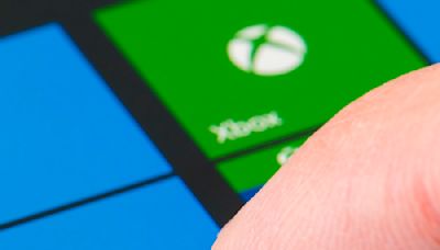 Microsoft perde processo e leva multa bilionária por patente envolvendo a Cortana