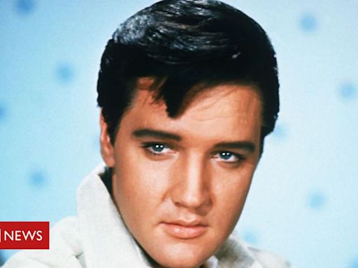 Elvis Presley: por que neta do cantor tenta barrar leilão da mansão Graceland na Justiça