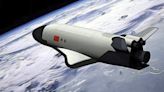 China’s Spaceplane Has Released Multiple Mystery Objects In Orbit