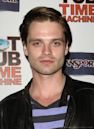 Sebastian Stan