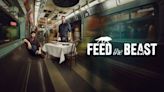 Feed the Beast Season 1 Streaming: Watch and Stream Online via AMC Plus