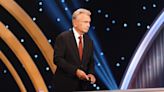 When is Pat Sajak’s last show on ‘Wheel of Fortune’? Release date, where to watch