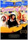 Queen of Rio