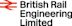 British Rail Engineering Limited