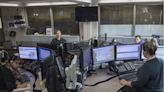 Edmonton 911 system finds workaround during global IT crash: Police