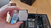 13th Gen Intel i5-13600K review: "Makes me question who on earth actually needs an i7 or i9."