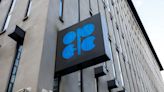 Concluye la Conferencia de una OPEP en busca de la estabilidad de sus precios