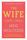 The Wife (novel)