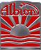 Albion Motors