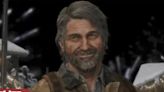 La serie de The Last of Us tendrá el mismo doblaje a español latino que el videojuego