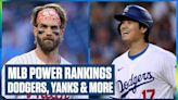 Yankees vs. Mariners Prediction, Odds, Picks - May 21