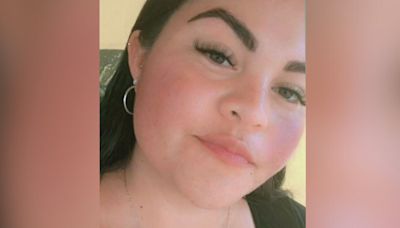 "Actúa de manera extraña": padre hispano cree que su hija fue poseída tras sufrir un accidente de tránsito