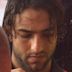 Mido (footballer)