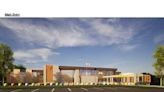 Groundbreaking ceremony planned for new state-of-the-art Bethel Park Elementary School