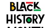 Best Lessons and Activities for Teaching Black History Month