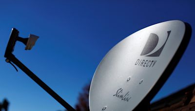 DirecTV clinches long-elusive deal to combine with Dish