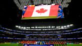 Soccer-Copa America debutants Canada edge Venezuela on penalties to reach semis