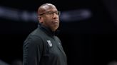 Kings coach Mike Brown emotionally addresses gun violence after 565th mass shooting of 2023