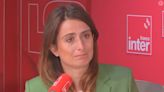 "C'est hors sol et lâche" : Une invitée de la matinale de France Inter, au bord des larmes, s'en prend à un ministre
