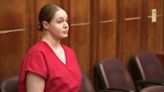 Hearing held for Miami OnlyFans model accused of killing her boyfriend