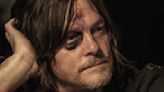 The Walking Dead Fans Vote On Their Favorite Romantic Partner For Daryl, And It's Not Carol - Looper
