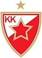 KK Crvena zvezda