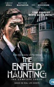 The Enfield Haunting