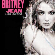 I Am Britney Jean (2013) - DVD PLANET STORE