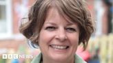 Ruth Perry death: School judgement culture criticised