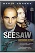 Seesaw (TV series)