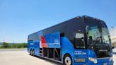 American adds 2 new Landline bus routes to its Philadelphia hub - The Points Guy