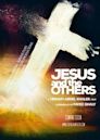 Jesus and the Others - IMDb