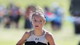 Lubbock High’s Peña leads young class of LISD long-distance runners
