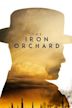 The Iron Orchard