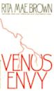 Venus Envy