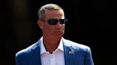 15 takeaways from Bills GM Brandon Beane’s end of season presser