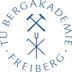 Technische Universität Bergakademie Freiberg